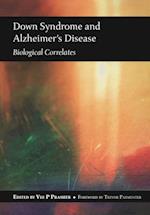 Down Syndrome and Alzheimer''s Disease