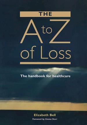 A-Z of Loss