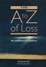 A-Z of Loss