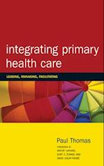 Integrating Primary Healthcare