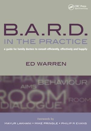 B.A.R.D. in the Practice