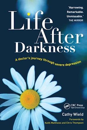 Life After Darkness