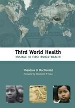 Third World Health