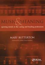 Music and Meaning