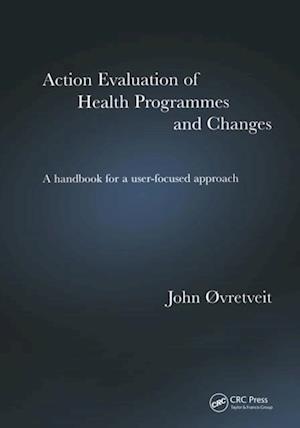 Action Evaluation of Health Programmes and Changes