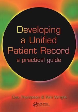 Developing a Unified Patient-Record