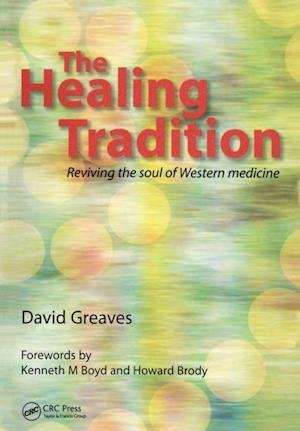 Healing Tradition
