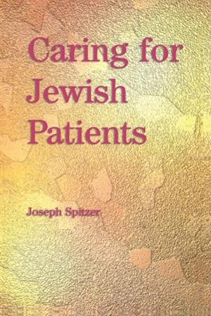 Caring for Jewish Patients