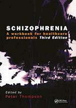 Schizophrenia