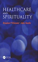 Healthcare and Spirituality