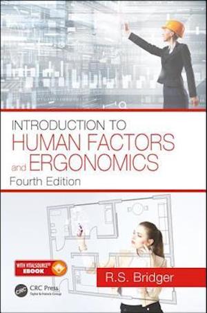 Introduction to Human Factors and Ergonomics