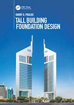 Tall Building Foundation Design