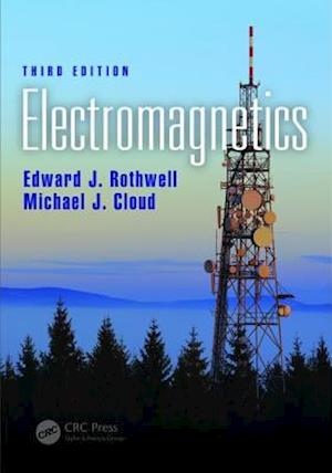 Electromagnetics