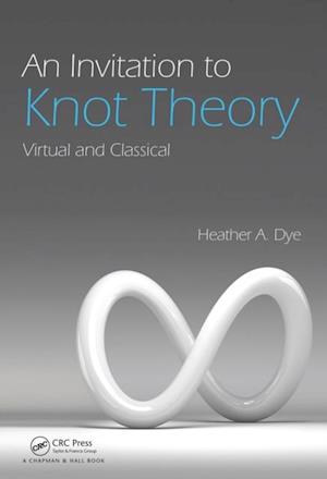 Invitation to Knot Theory