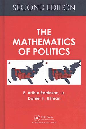 The Mathematics of Politics