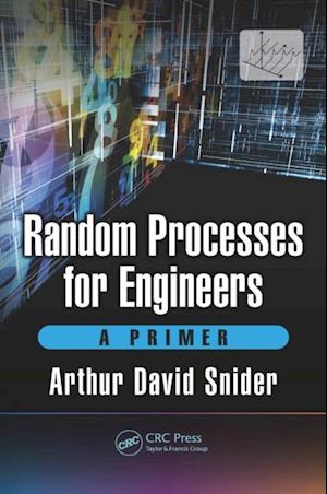 Random Processes for Engineers