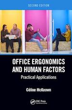 Office Ergonomics and Human Factors