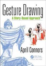 Gesture Drawing