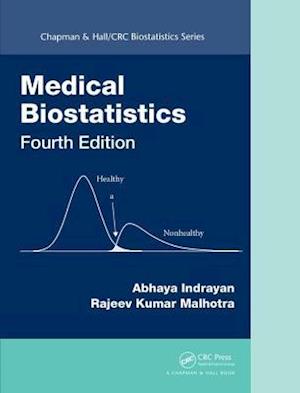 Medical Biostatistics