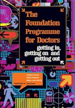 Foundation Programme for Doctors