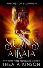 Sons of Alkaia