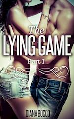 Lying Game (Part 1)