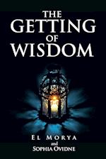 The Getting of Wisdom