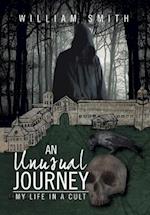 An Unusual Journey