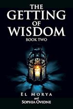 The Getting of Wisdom