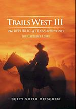 Trails West III