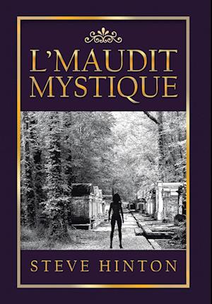 L'Maudit Mystique