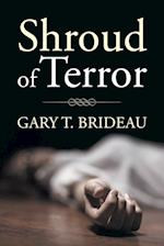 Shroud of Terror