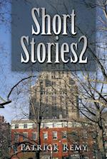 Short Stories 2