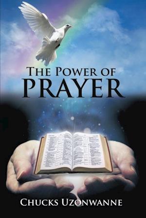 Power of Prayer