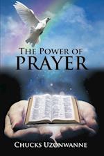 Power of Prayer