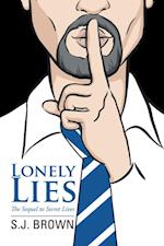 Lonely Lies