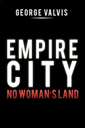 Empire City