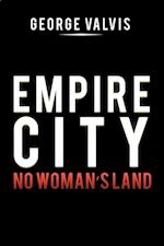 Empire City