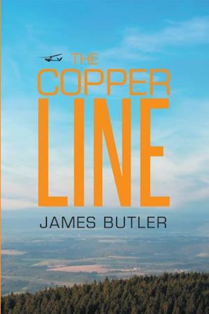 Copper Line