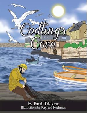 Codling's Cove