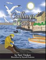 Codling's Cove