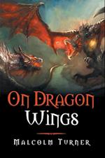 On Dragon Wings