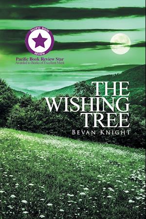 The Wishing Tree