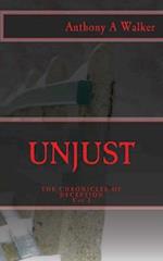 Unjust