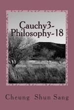 Cauchy3- Philosophy-18