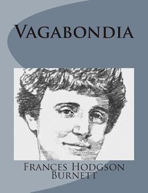 Vagabondia