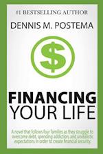 Financing Your Life