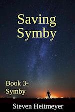 Saving Symby