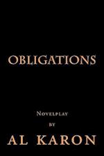 Obligations