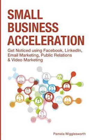 Small Business Acceleration